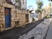 קישור לדף תמונות מטיול בנחלאות - סיורים וטיולים בירושלים