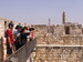 קישור לדף תמונות מסיור טיילת החומות - סיורים וטיולים בירושלים